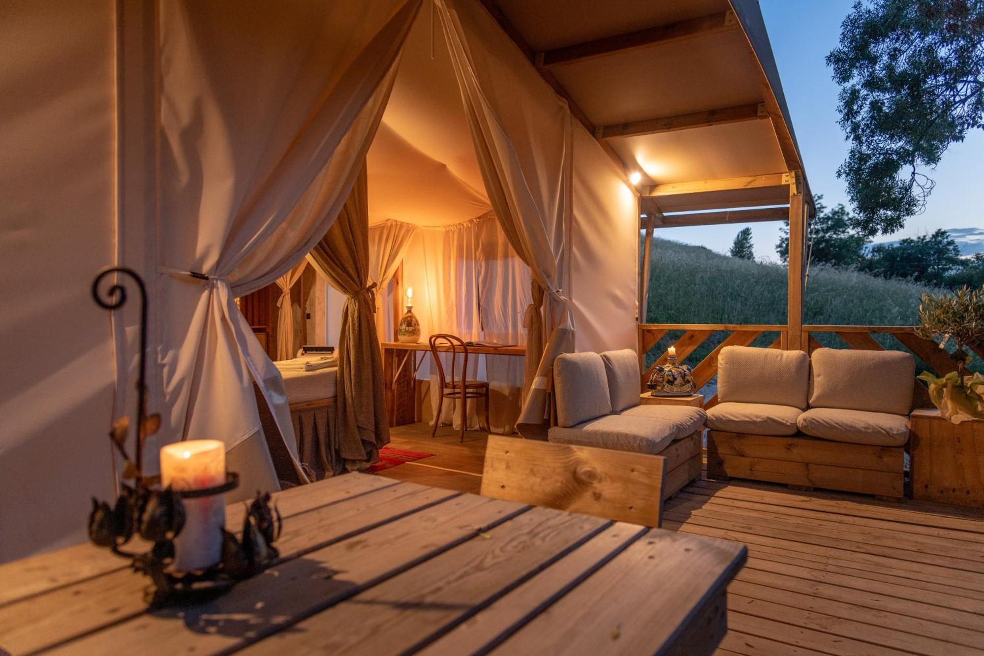 Agriturismo Fontenuova Saturnia Zewnętrze zdjęcie